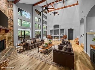 1314 Creekwood Dr, Garland, TX 75044