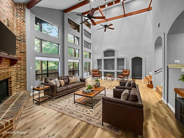 1314 Creekwood Dr