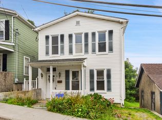 8 High St, Croton On Hudson, NY 10520
