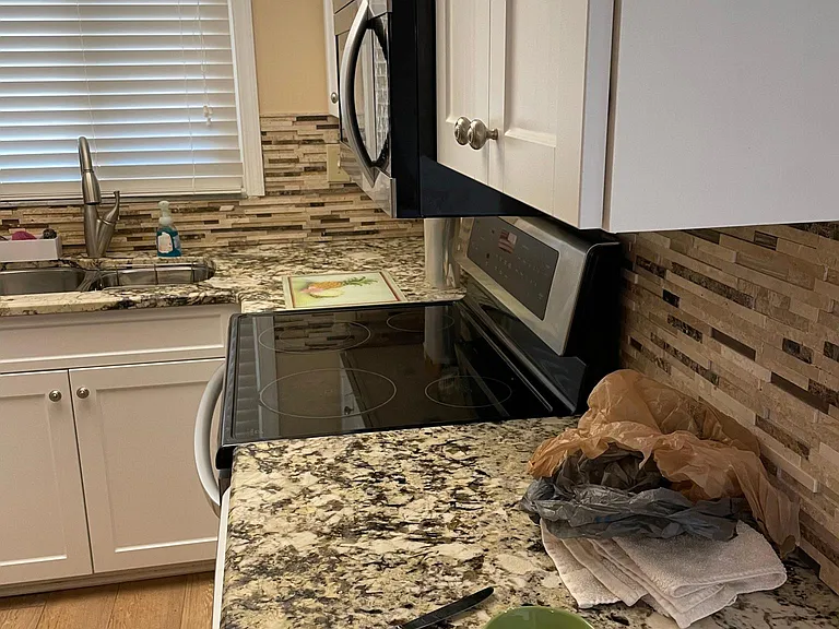 620 Flamingo Dr #201 — Photo 6