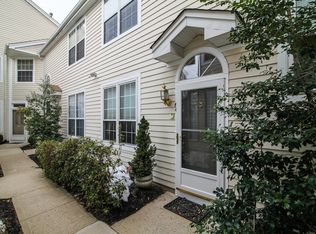 64 High Pond Ln, Bedminster, NJ 07921