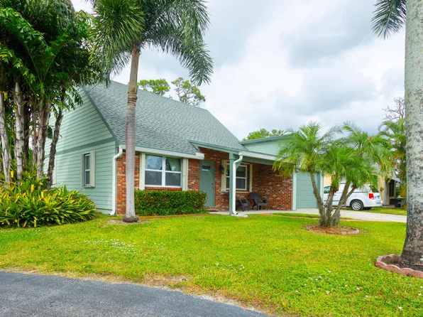 459 Broward Avenue, Greenacres, FL 33463