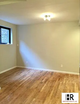 Rented by Heritage Realty LLC | media 11