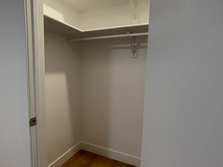 2124 S Blair St #A — Photo 14
