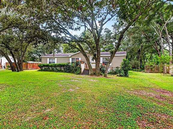5th image of 7305 TIMBER CREST LANE
