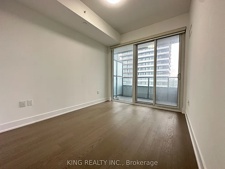 20 Shore Breeze Dr #1603 — Photo 24