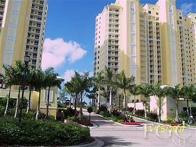 1st image of 4761 W Bay Blvd 301 #301