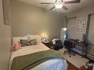 79 Prince St APT 6, Boston, MA 02113