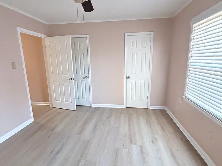 3632 Cromwell Cv — Photo 6