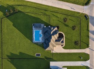 1570 Winding Creek Ln, Rockwall, TX 75032