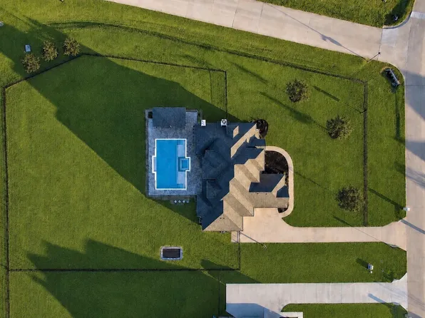 1570 Winding Creek Ln, Rockwall, TX 75032