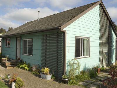 5024 SE Jetty Ave, Lincoln City, OR, 97367
