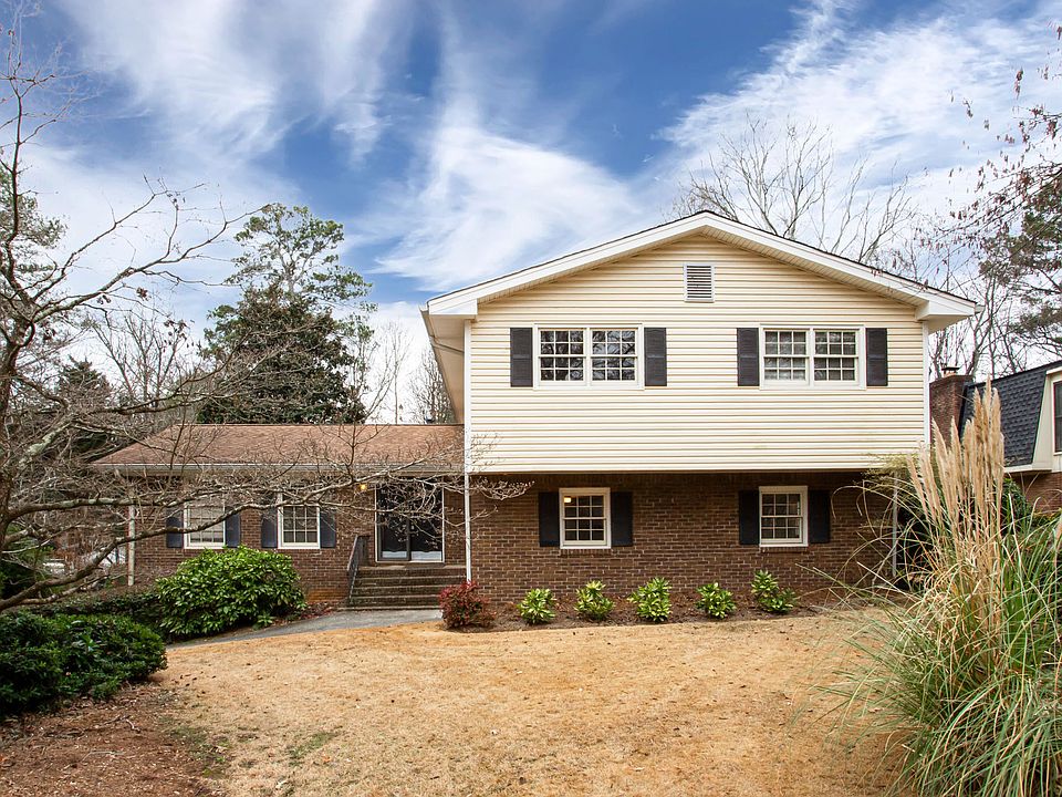 1st image of 2717 Kenwood Dr