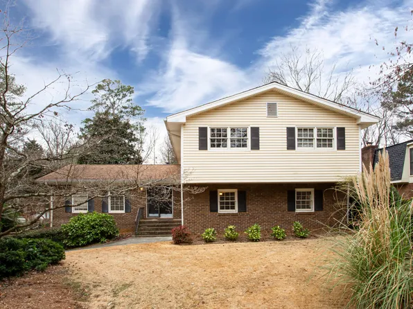 2717 Kenwood Dr, Duluth, GA 30096