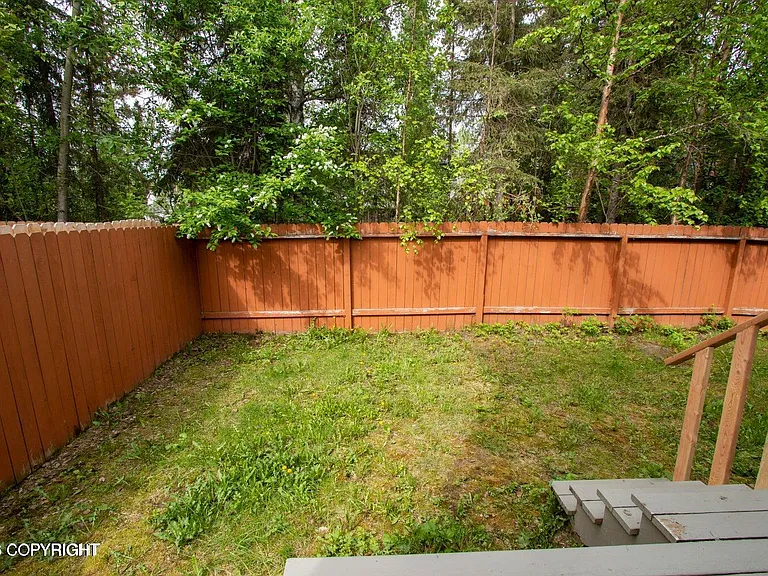 8820 Kak Island St — Photo 21