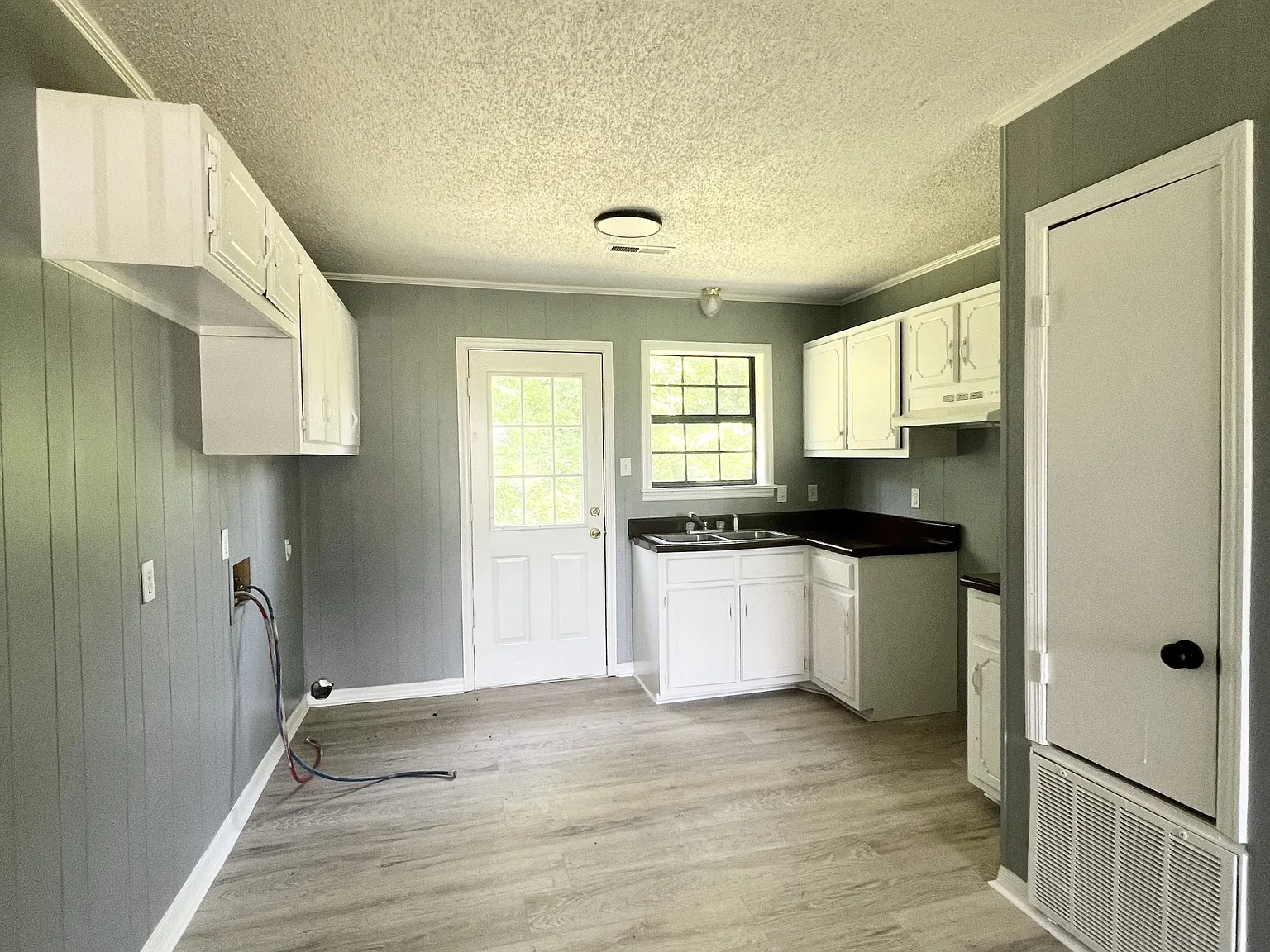 382 Moore St A Ripley TN - 1 — Photo 4