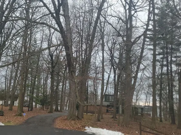 68051 Stoecker Ln, Richmond, MI 48062