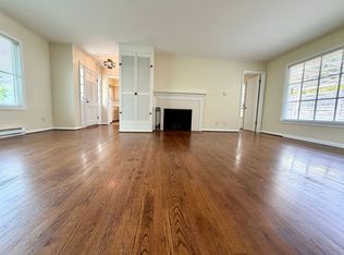 5272-5278 SW Scholls Ferry Rd #5272, Portland, OR 97225