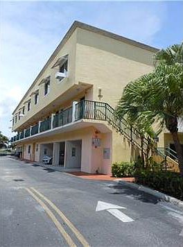 1st image of 433 Swallow Dr Unit 102