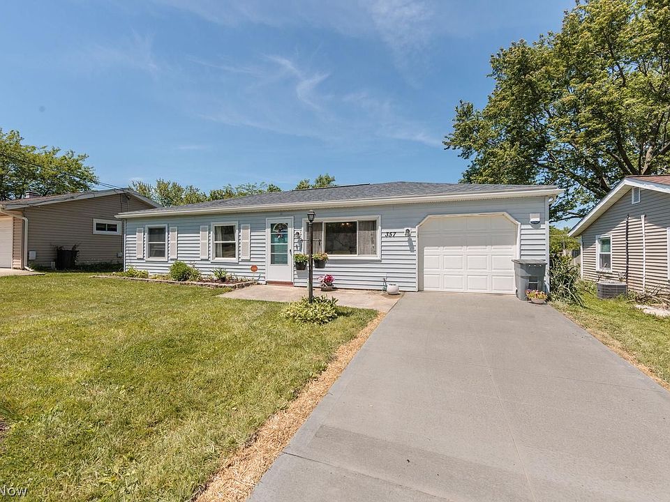 1st image of 357 Birch Hill Dr