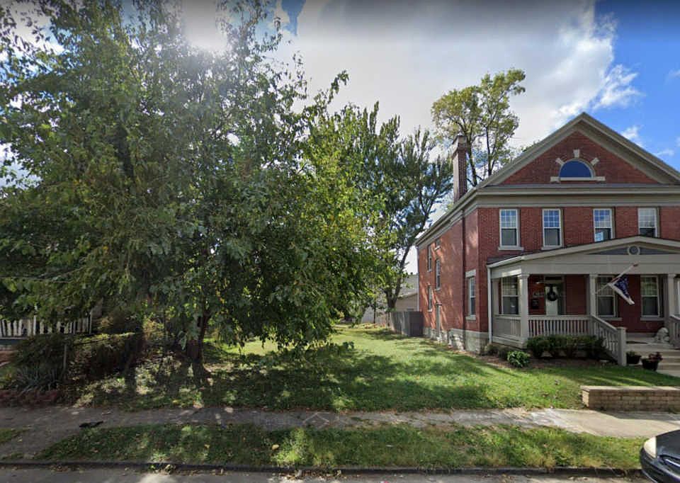 1st image of 1175 Franklin Ave