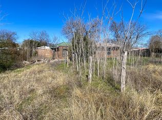 147 Hilltop, Whitney, TX 76692