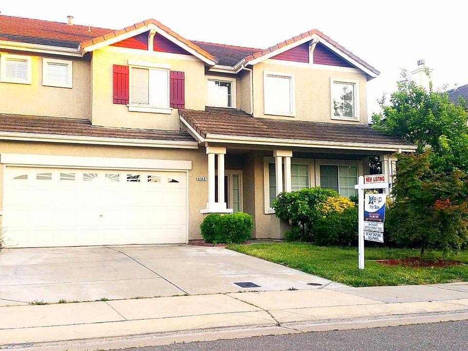 1st image of 4149 Maddie Cir