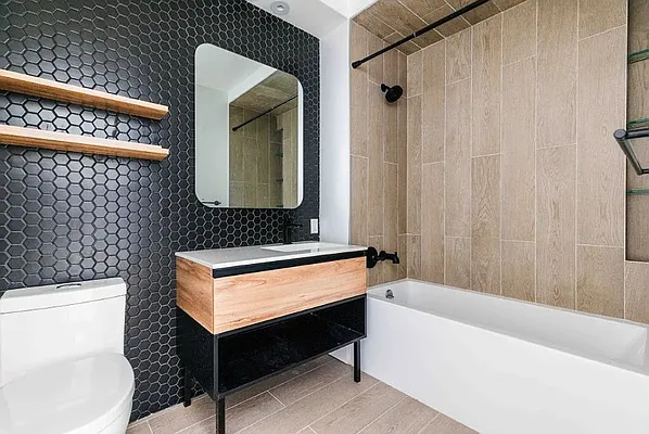 Rented by Dalan Rentals | media 4