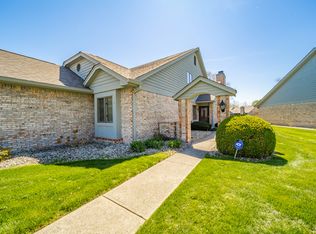 2405 Sagamore Dr, Anderson, IN 46011