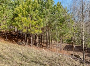 4887 Basingstoke Dr LOT 0, Suwanee, GA