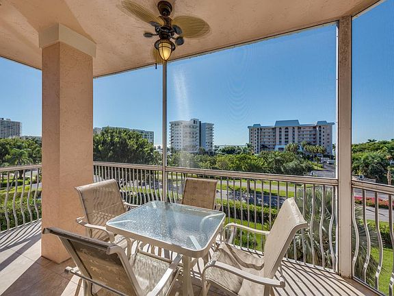 2nd image of 1021 S Collier Blvd APT 401