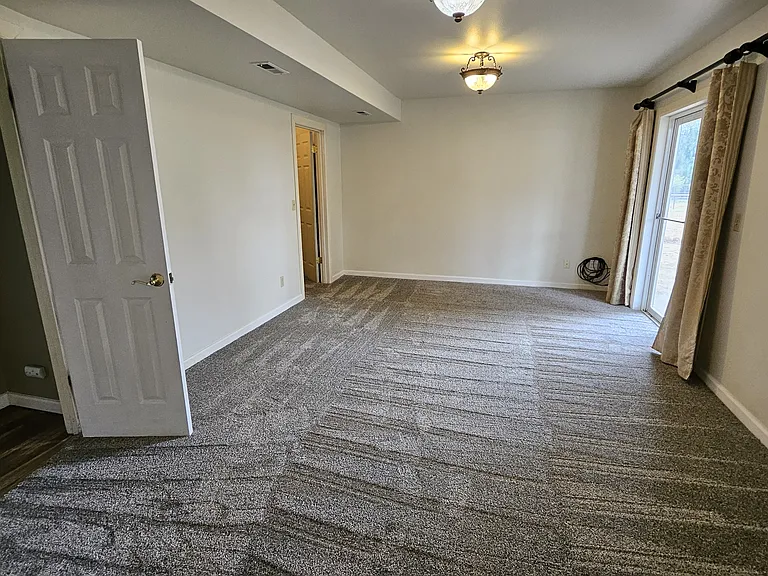 6606 103rd St NE — Photo 15