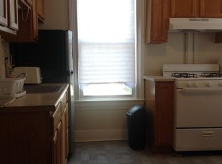 116 S Broadway APT 2, South Amboy, NJ 08879