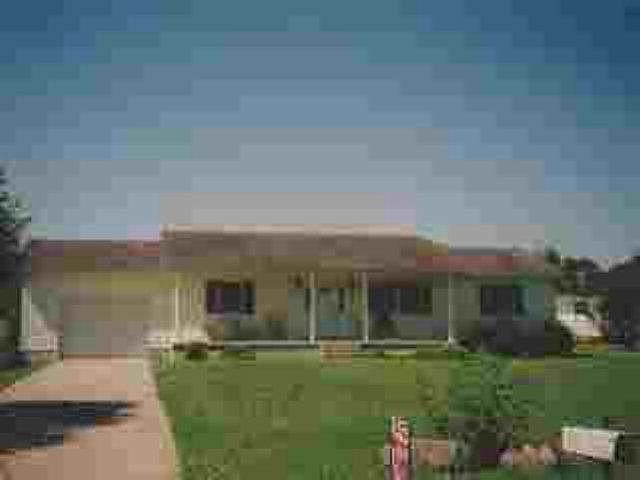 1st image of 521 Riverview Dr