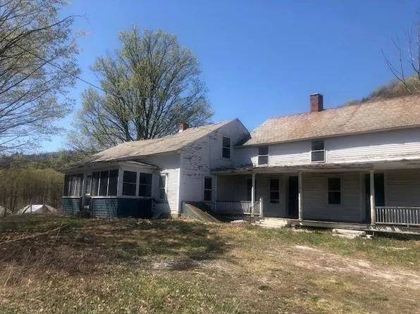 5280 US Route 7, Wallingford, VT 05773