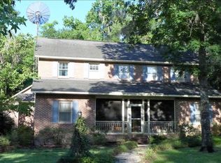 10660 83rd Pl, Live Oak, FL 32060