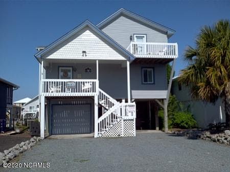 1st image of 34 Newport St