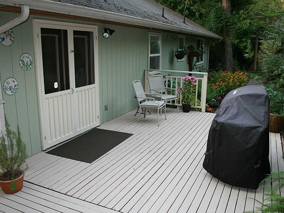 2nd image of 18009 67th Ave NW