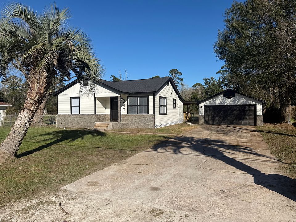 1st image of 340 Meadow Dr