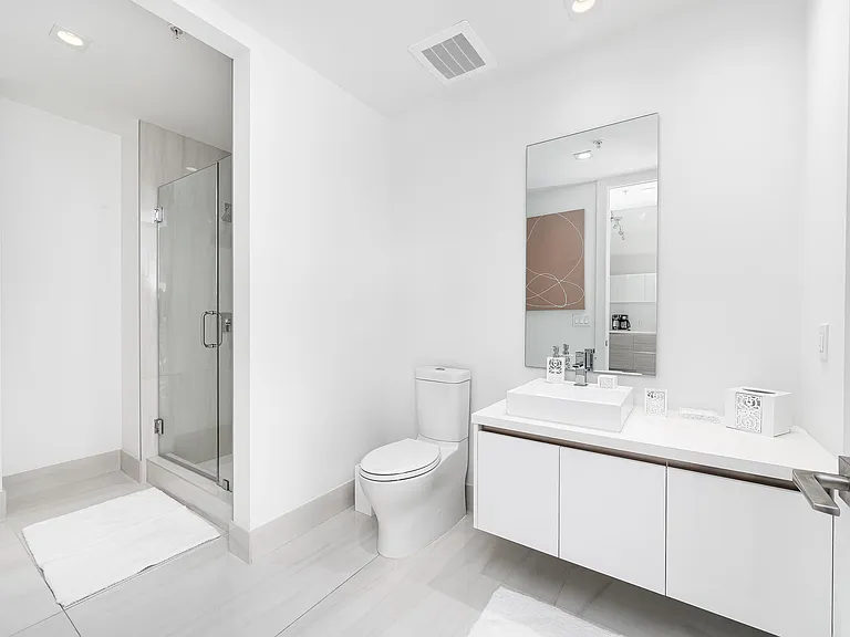 155 E Boca Raton Rd #1103 — Photo 14