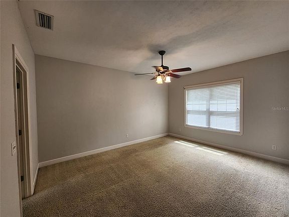 5th image of 9206 NW 23rd Ln
