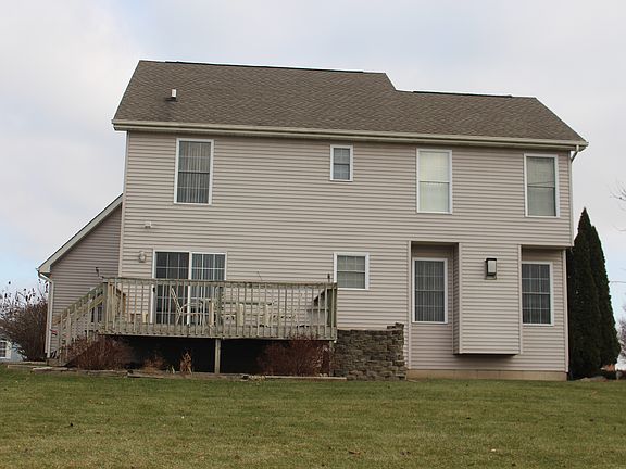 4th image of 1315 Arneita St