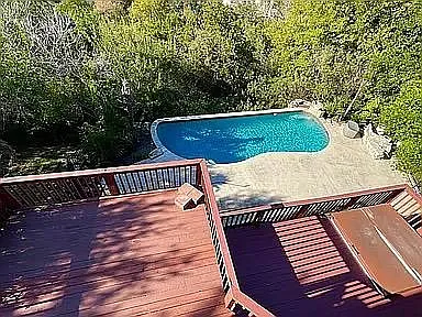 4 bed, 2.5 bath, 3069 sqft, $5,900 — Photo 3