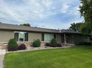 150 Mark St, Aurora, NE 68818