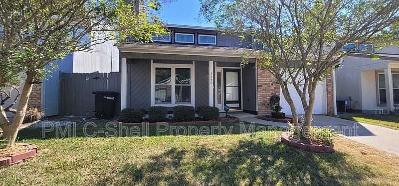1st image of 2990 Pickford Pl