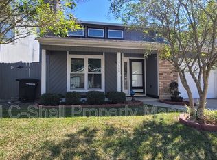 2990 Pickford Pl, Pensacola, FL 32503