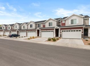 3761 W 930 N, Lehi, UT 84043