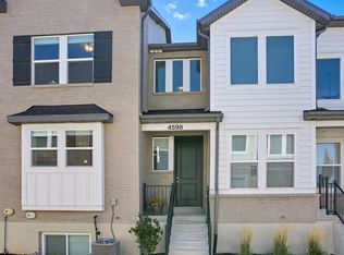 4598 W Sims Peak Ln, Herriman, UT 84096