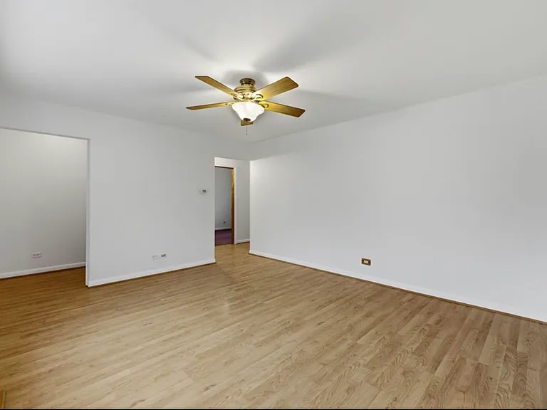 440 Aster Ln — Photo 19