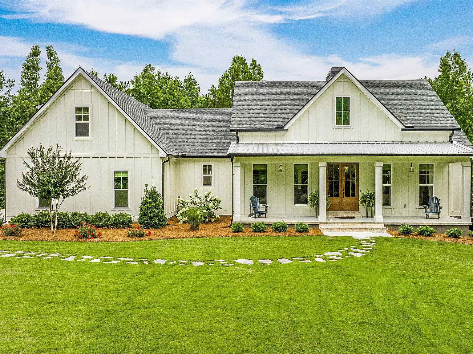 630 Martin Mill Rd, Moreland, GA 30259 Zillow